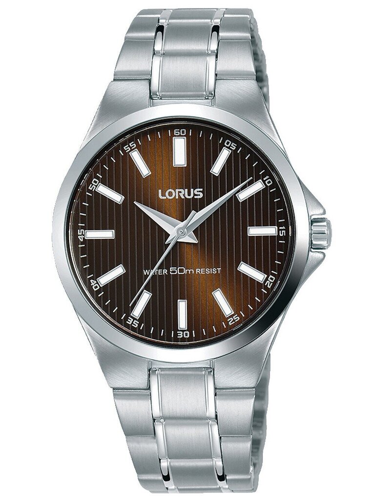 Laikrodis moterims Lorus RG231PX9 цена и информация | Moteriški laikrodžiai | pigu.lt
