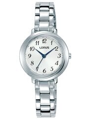 Laikrodis moterims Lorus RG285PX9 kaina ir informacija | Moteriški laikrodžiai | pigu.lt