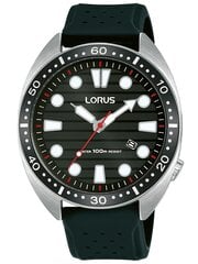 Laikrodis vyrams Lorus RH929LX9 цена и информация | Мужские часы | pigu.lt