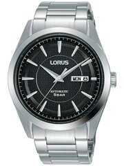 Laikrodis vyrams Lorus RL441AX9 kaina ir informacija | Vyriški laikrodžiai | pigu.lt