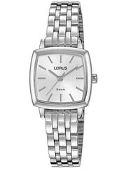 Laikrodis moterims Lorus RG235RX9 kaina ir informacija | Moteriški laikrodžiai | pigu.lt