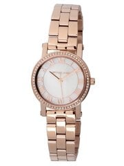 Laikrodis moterims Michael Kors MK3558 цена и информация | Женские часы | pigu.lt