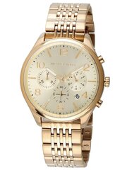 Laikrodis vyrams Michael Kors MK8638 цена и информация | Мужские часы | pigu.lt