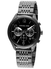 Laikrodis vyrams Michael Kors MK8640 kaina ir informacija | Vyriški laikrodžiai | pigu.lt