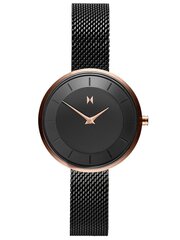 Moteriškas laikrodis MVMT FB01-BL цена и информация | Женские часы | pigu.lt