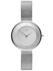 Moteriškas laikrodis MVMT FB01-S kaina ir informacija | Moteriški laikrodžiai | pigu.lt