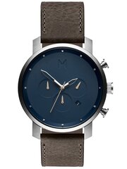Vyriškas laikrodis MVMT MC01-SGR цена и информация | Мужские часы | pigu.lt