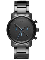 Vyriškas laikrodis MVMT MC02-GU kaina ir informacija | Vyriški laikrodžiai | pigu.lt