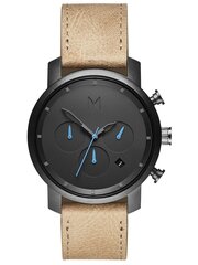 Vyriškas laikrodis MVMT MC02-GML kaina ir informacija | Vyriški laikrodžiai | pigu.lt