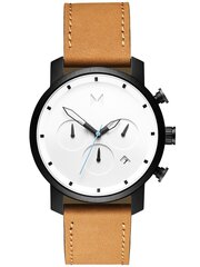 Vyriškas laikrodis MVMT MC02-WBTL цена и информация | Мужские часы | pigu.lt
