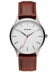 Vyriškas laikrodis MVMT MT01-SNA цена и информация | Мужские часы | pigu.lt