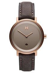Moteriškas laikrodis MVMT MF02-RGPU цена и информация | Женские часы | pigu.lt