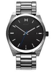 Laikrodis vyrams MVMT 28000038-D kaina ir informacija | Vyriški laikrodžiai | pigu.lt