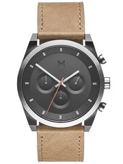 Laikrodis vyrams MVMT 28000044-D цена и информация | Мужские часы | pigu.lt
