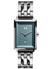 Moteriškas laikrodis MVMT D-MF03-SS цена и информация | Женские часы | pigu.lt