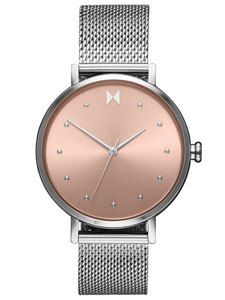 Laikrodis moterims MVMT 28000030-D цена и информация | Moteriški laikrodžiai | pigu.lt