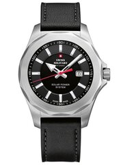 Часы мужские Swiss Military by Chrono SMS34073.04 цена и информация | Мужские часы | pigu.lt
