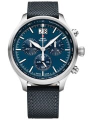 Laikrodis vyrams Swiss Military by Chrono SM34064.03 kaina ir informacija | Vyriški laikrodžiai | pigu.lt