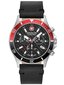 Laikrodis vyrams Swiss Military Hanowa 06-4337.04.007.36 kaina ir informacija | Vyriški laikrodžiai | pigu.lt