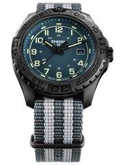 Vyriškas laikrodis Traser H3 109041 kaina ir informacija | Vyriški laikrodžiai | pigu.lt