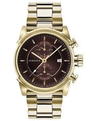 Laikrodis vyrams Versace VEV400619 цена и информация | Мужские часы | pigu.lt