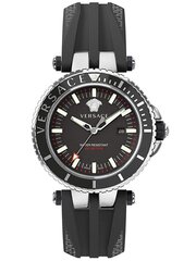 Laikrodis vyrams Versace VEAK00118 цена и информация | Мужские часы | pigu.lt