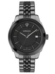 Vyriškas laikrodis Versace VEV900519 цена и информация | Мужские часы | pigu.lt