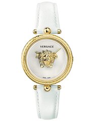 Versace VECQ00218 kaina ir informacija | Vyriški laikrodžiai | pigu.lt