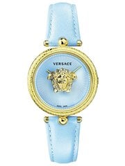 Laikrodis moterims Versace VECQ00918 kaina ir informacija | Moteriški laikrodžiai | pigu.lt