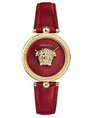 Laikrodis moterims Versace VECQ00418 цена и информация | Женские часы | pigu.lt