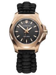 Moteriškas laikrodis Victorinox 241880 цена и информация | Женские часы | pigu.lt