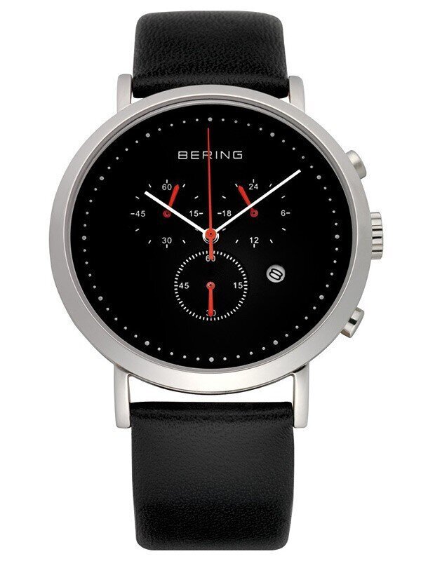 Moteriškas laikrodis Bering 10540-402 kaina ir informacija | Moteriški laikrodžiai | pigu.lt