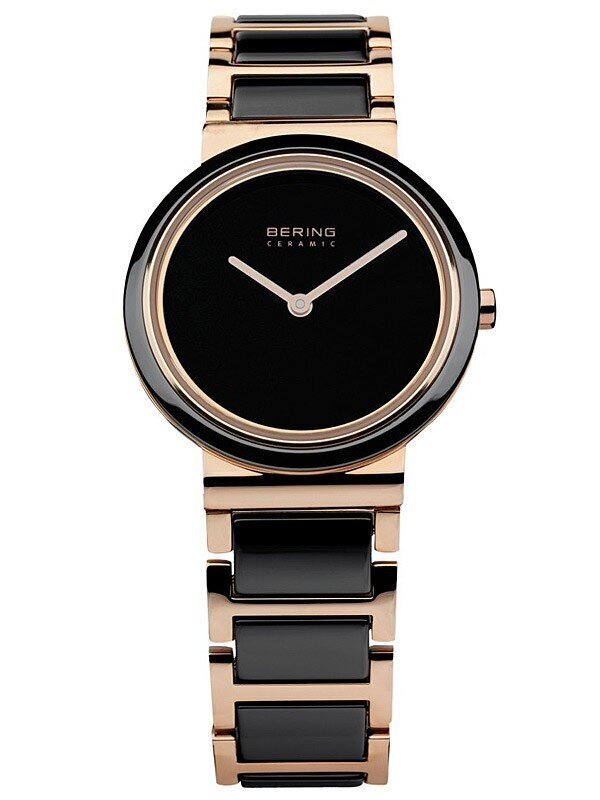 Moteriškas laikrodis Bering 10729-746 цена и информация | Moteriški laikrodžiai | pigu.lt