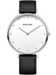 Женские часы Bering 14839-404 (Ø 39 mm) цена и информация | Женские часы | pigu.lt