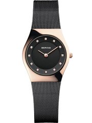 Moteriškas laikrodis Bering 11927-166 цена и информация | Женские часы | pigu.lt