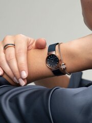 Moteriškas laikrodis Bering 10126-367 цена и информация | Женские часы | pigu.lt