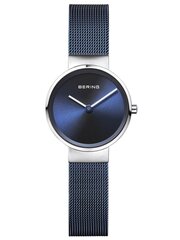 Moteriškas laikrodis Bering 14526-307 цена и информация | Женские часы | pigu.lt