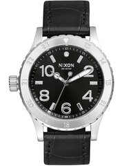 Moteriškas laikrodis Nixon A467-1886 kaina ir informacija | Moteriški laikrodžiai | pigu.lt