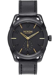 Nixon A459-010 kaina ir informacija | Vyriški laikrodžiai | pigu.lt