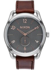 Laikrodis vyrams Nixon A465-2064 цена и информация | Nixon Одежда, обувь и аксессуары | pigu.lt