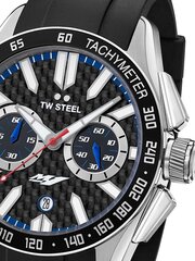 Vyriškas laikrodis TW-Steel GS1 цена и информация | Мужские часы | pigu.lt