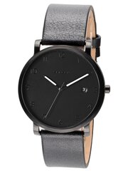 Laikrodis vyrams Skagen SKW6308 цена и информация | Мужские часы | pigu.lt