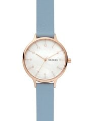 Skagen SKW2703 kaina ir informacija | Vyriški laikrodžiai | pigu.lt