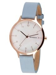 Skagen SKW2703 kaina ir informacija | Vyriški laikrodžiai | pigu.lt