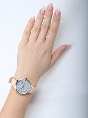 Moteriškas laikrodis Skagen SKW2634 kaina ir informacija | Moteriški laikrodžiai | pigu.lt