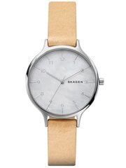 Moteriškas laikrodis Skagen SKW2634 kaina ir informacija | Moteriški laikrodžiai | pigu.lt