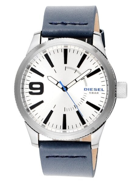 diesel android watch