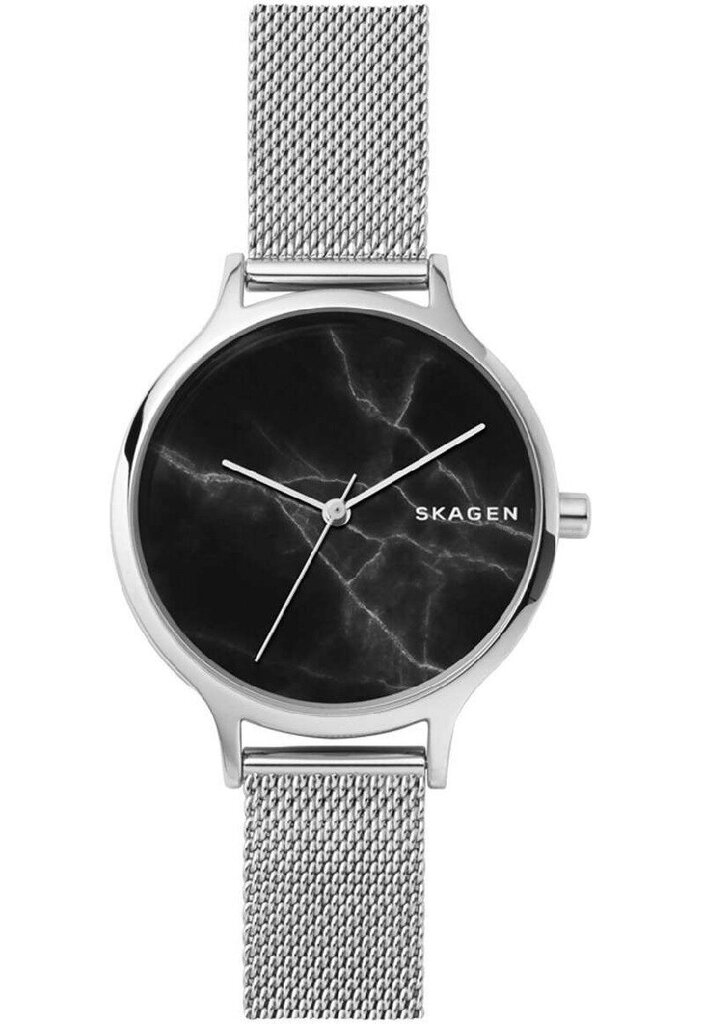 Laikrodis moterims Skagen SKW2673 цена и информация | Moteriški laikrodžiai | pigu.lt