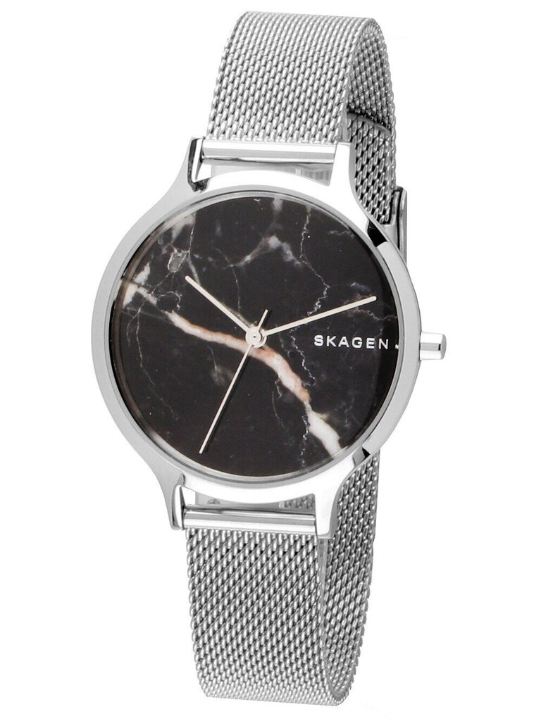 Laikrodis moterims Skagen SKW2673 kaina ir informacija | Moteriški laikrodžiai | pigu.lt