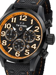Vyriškas laikrodis TW-Steel TW981 kaina ir informacija | Vyriški laikrodžiai | pigu.lt